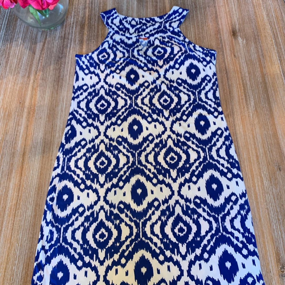 💫New! Clare Paradise Dress💫
